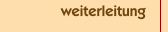 weiterleitung